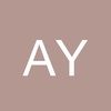 youngblood_ash