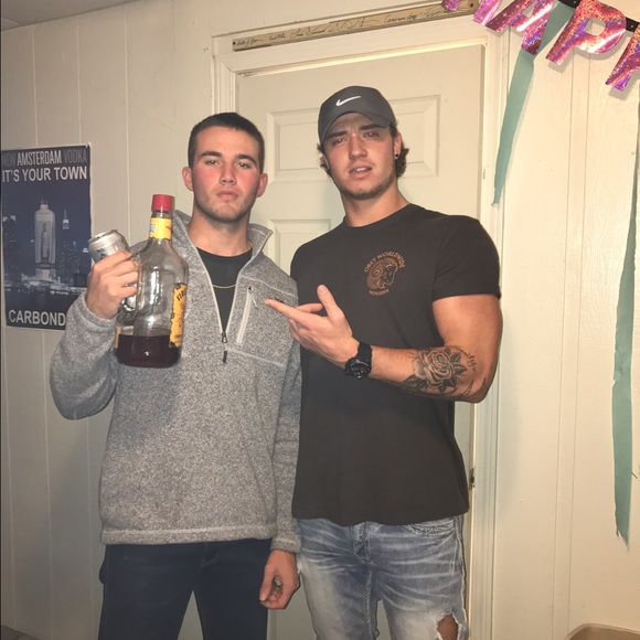 calebhayes618