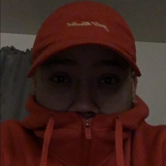 kingdre1023