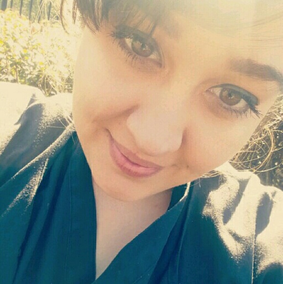 alishaso93