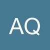 aaquest