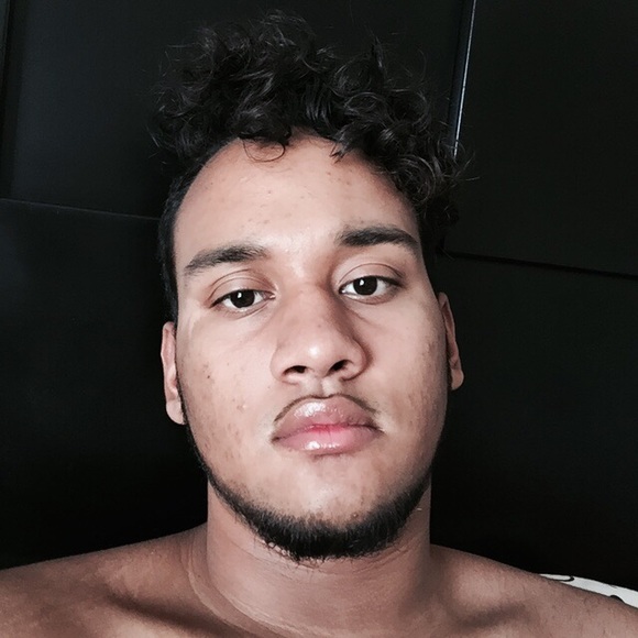 moises1404