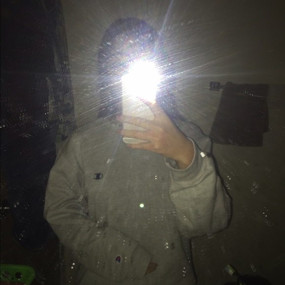liinhtrbl