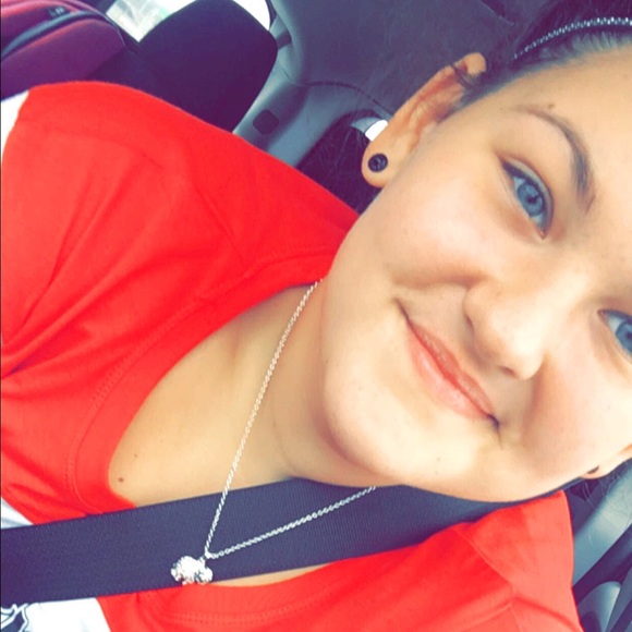 _abbs_lewis_