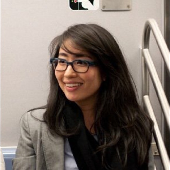 eikosuzuki