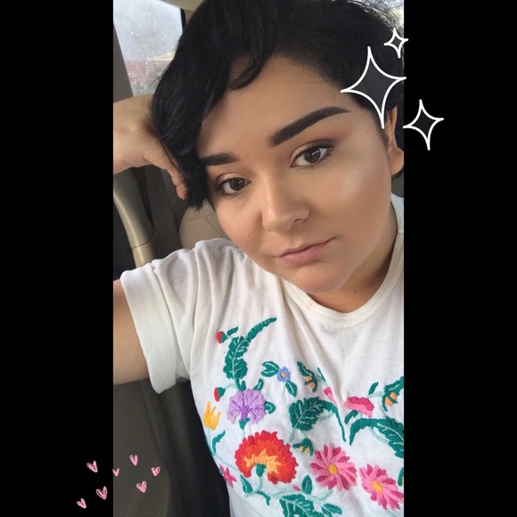 christinaaa9