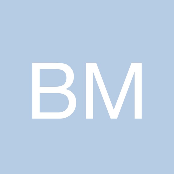bmejia04