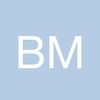 bmejia04
