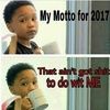 shay_bae1