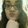 jovana_duarte