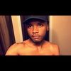 antoinej_