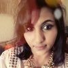 sharmilla74