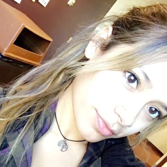 shirleyn26