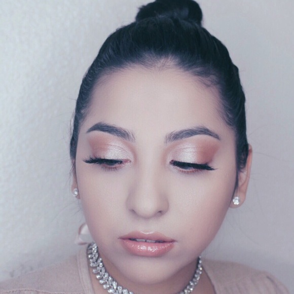 hialiece