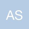 amfsla