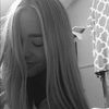 elliewrink