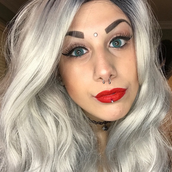 nikkijeanette