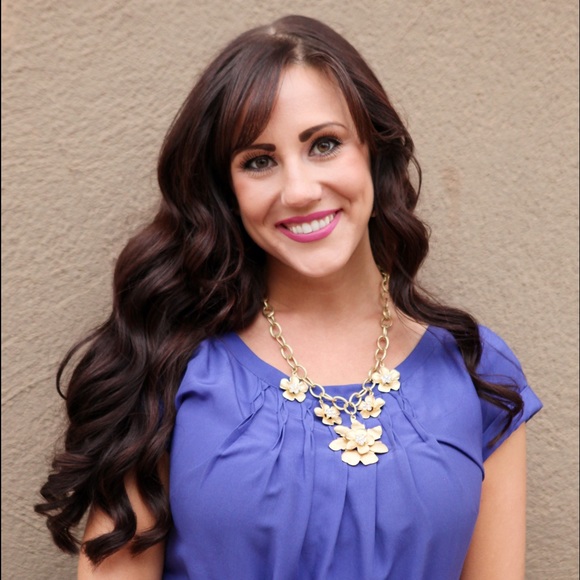 jenna222