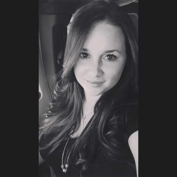 felicia1_