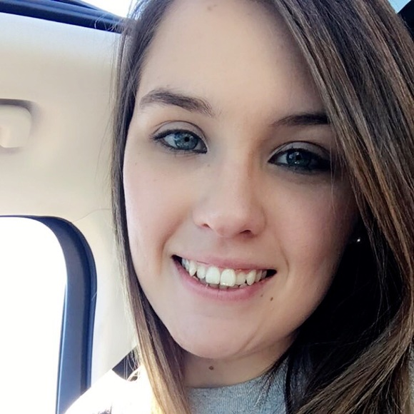 southerngirl898