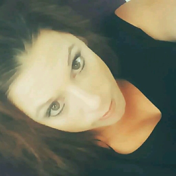 staceybarrett