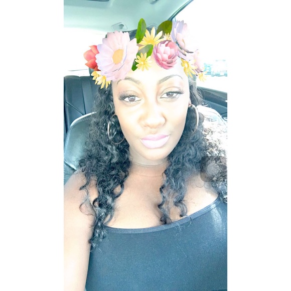 mskya24