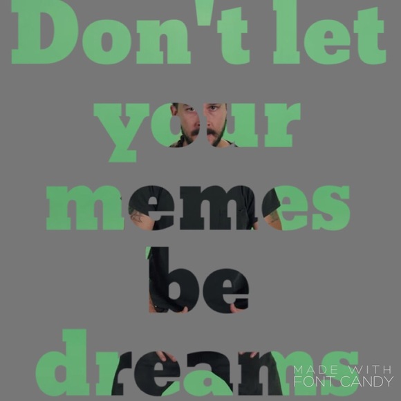 logang1