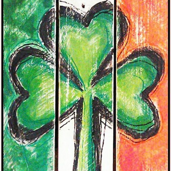 irishmickchic99