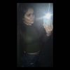 jazmine22auble