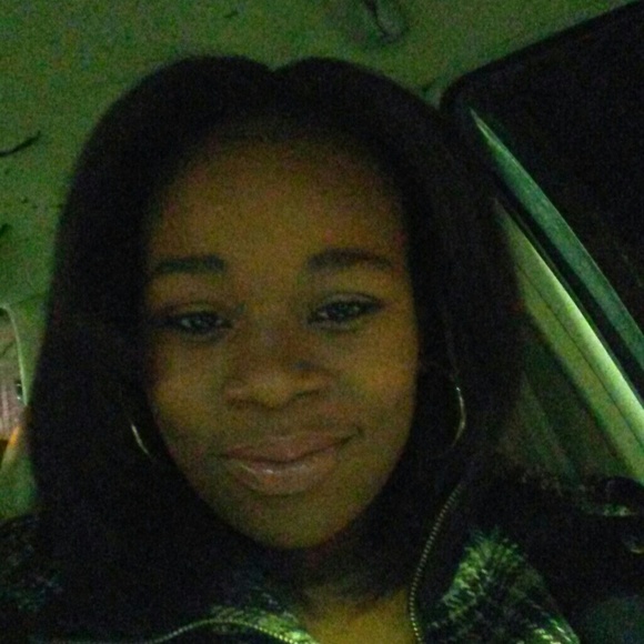 ms_bee26