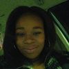 ms_bee26