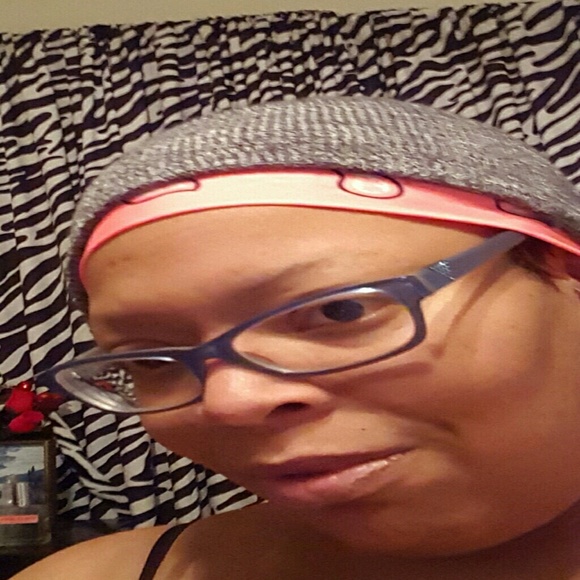 kiwidivine