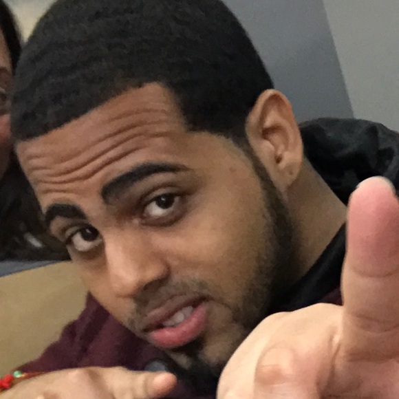 franklin009