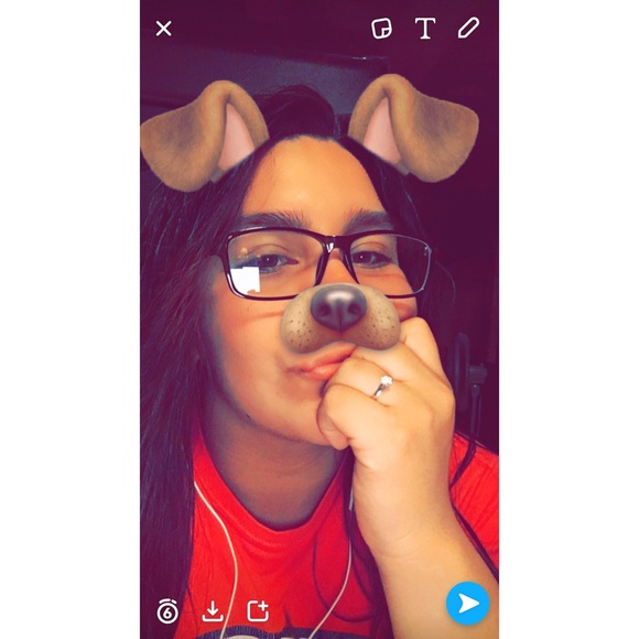 shelbyy_10