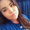 Julia Velazquez - @venturax3 - Poshmark