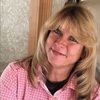 tonyacrowley