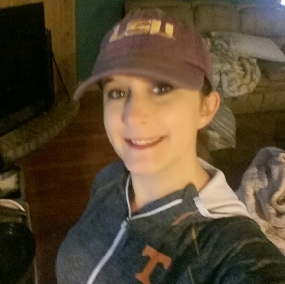 tillmanchris24