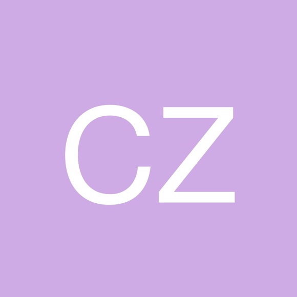 charlieaj2000