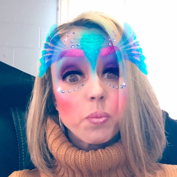 crystaljmb