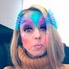 crystaljmb
