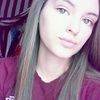 Jillian Rayburn - @jillian_rayburn - Poshmark