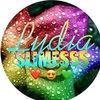 lydiaslimesss