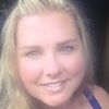 ladyblu34
