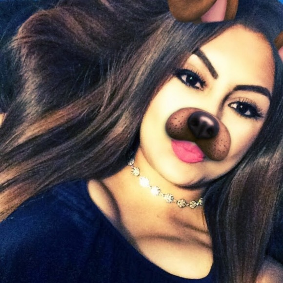 rubycastro_15