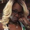 samantha29312