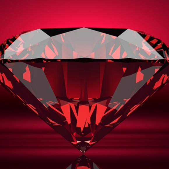 rubyredddzzz