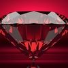 rubyredddzzz