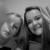stephscruggs10