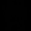hananl4564