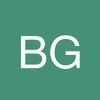 bgonzar